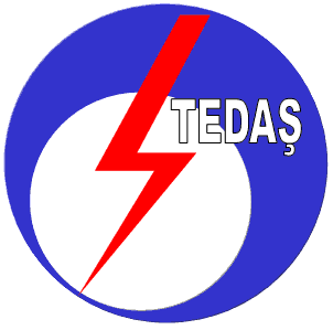 Tedaş_logo_