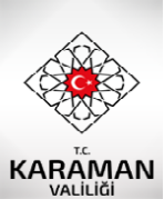 karaman